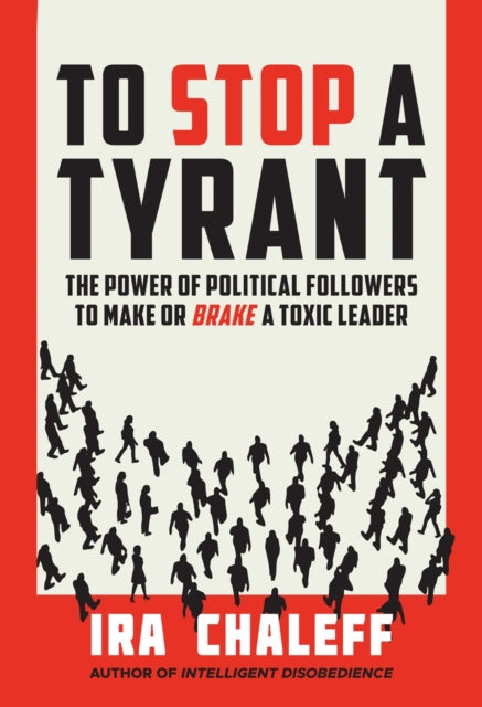 To Stop A Tyrant
