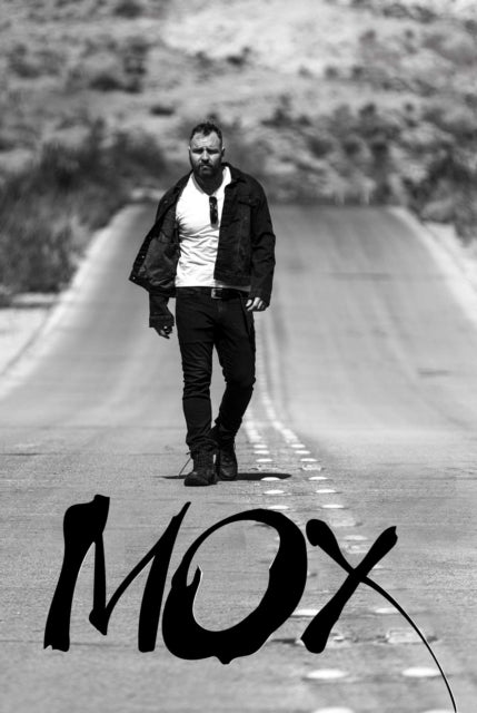 Mox