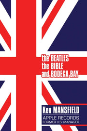 Beatles The Bible & Bodega Bay