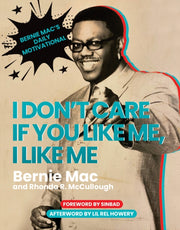 I Dont Care If You Like Me I Lke Me