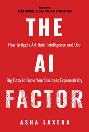 Ai Factor
