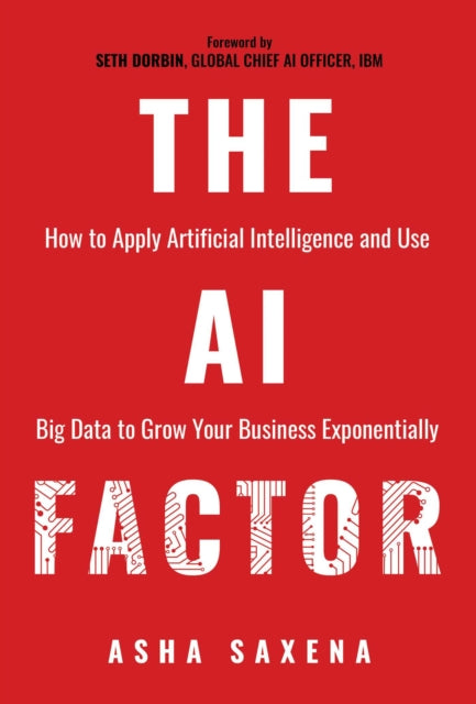 Ai Factor