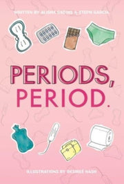 Periods Period