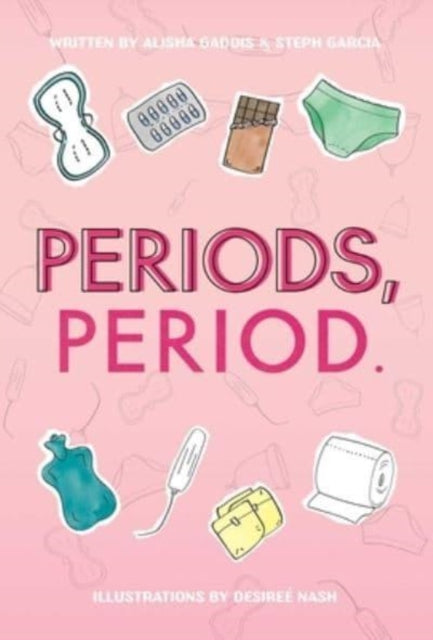 Periods Period