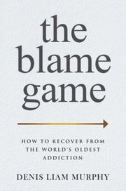 Blame Game Ha