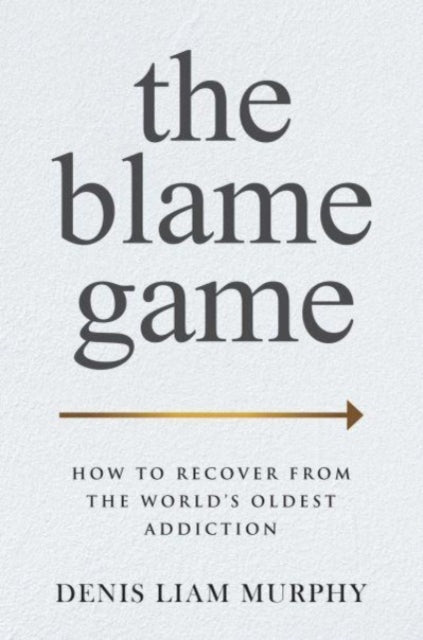 Blame Game Ha