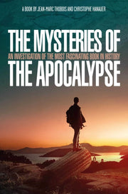Mysteries Of The Apocalypse