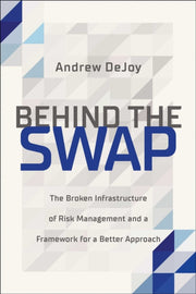 Behind The Swap