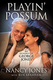 Playin Possum