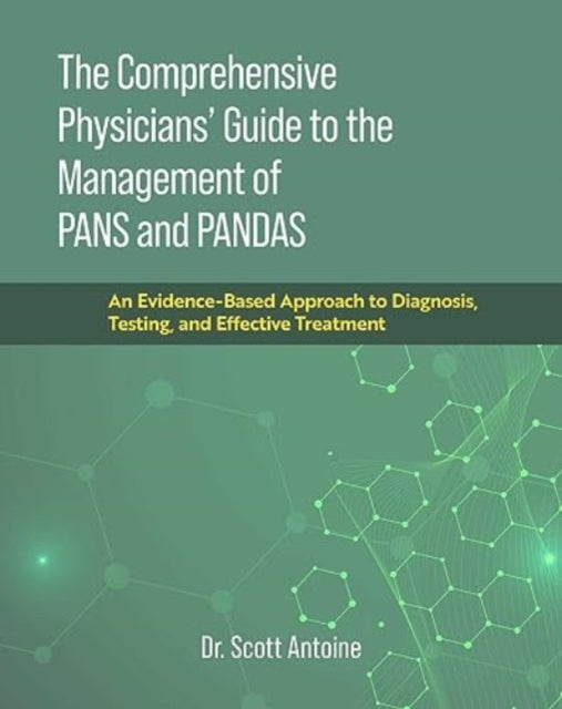 Comprehensive Physicians Guide To The Ma