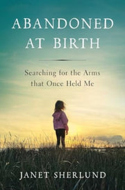Abandoned At Birth