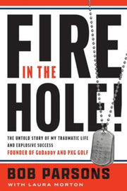 Fire In The Hole