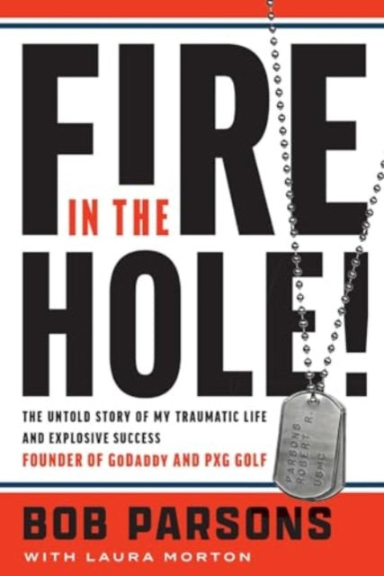 Fire In The Hole