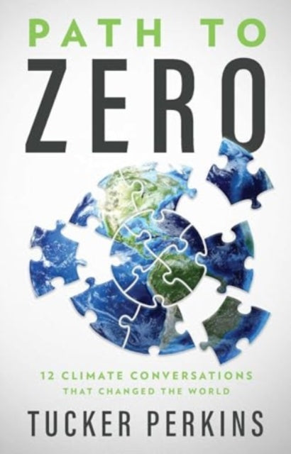 Path To Zero