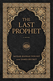 Last Prophet