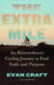 Extra Mile The