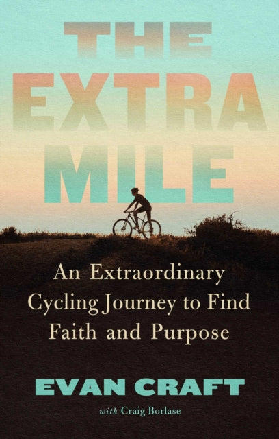 Extra Mile The