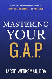 Mastering Your Gap