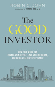 Good Investor