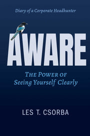 Aware