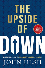 Upside Of Down The
