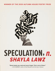 Speculation N