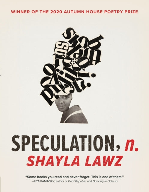 Speculation N