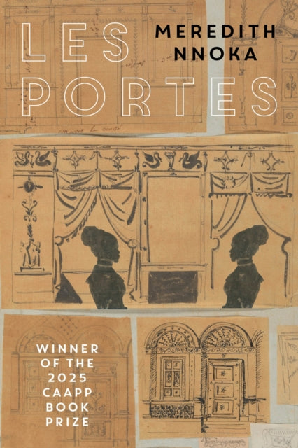 Les Portes