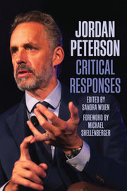 Jordan Peterson Critical Responses