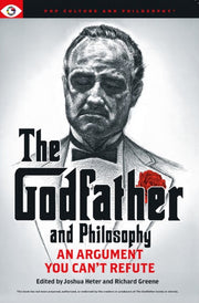 Godfather And Philosophy