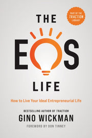 Eos Life The