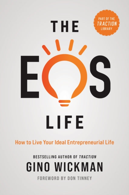 Eos Life The