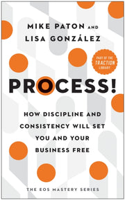 Process