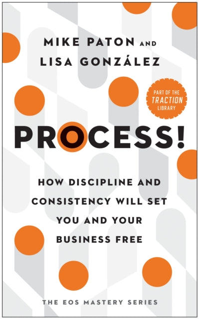 Process