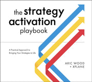 Strategy Activation Playbook The