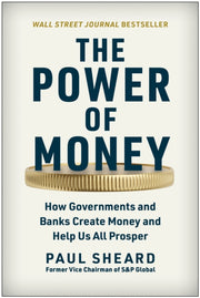 Power Of Money