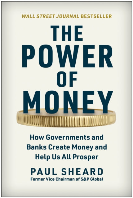 Power Of Money