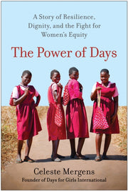 Power Of Days The