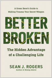 Better Broken