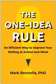 Oneidea Rule The