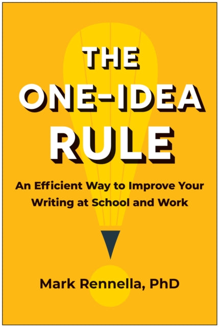 Oneidea Rule The