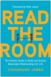 Read The Room