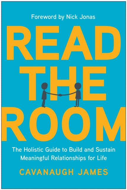 Read The Room