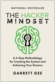 Hacker Mindset The