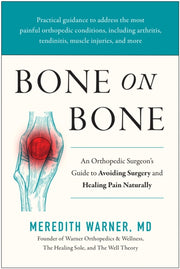 Bone On Bone