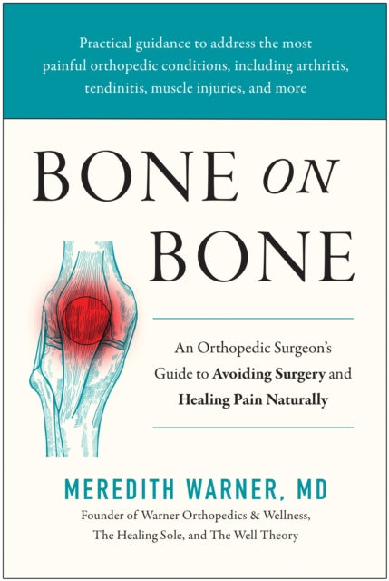 Bone On Bone