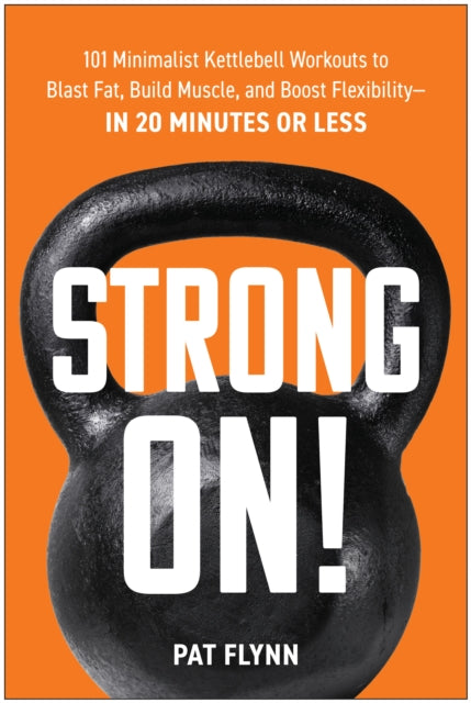 Strong On