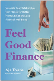 Feel Good Finance