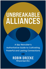 Unbreakable Alliances