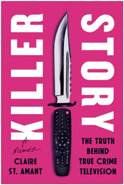 Killer Story